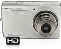 Kodak EASYSHARE M1033 (8262636)